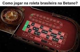 s92