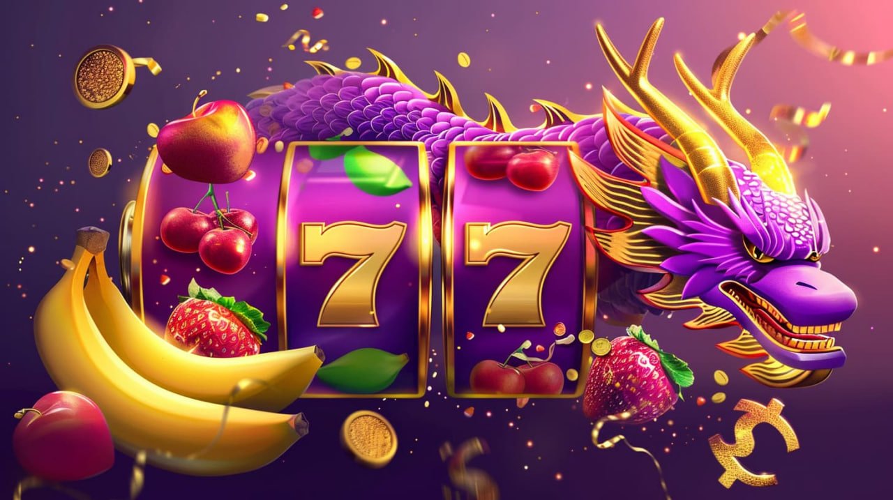 s92