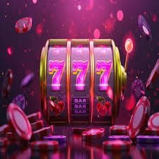 s92