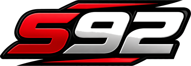 s92